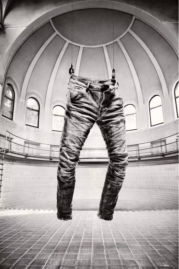 荷兰海上霸主确立,荷兰海上霸权丧失的主要原因