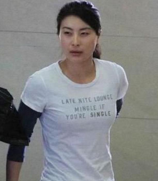 明星最想删掉的图片有哪些,明星十大最想销毁照片