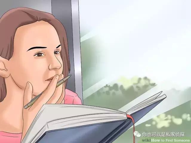 找人旅游可以通过哪些途径,如何通过法律途径找人办理离职