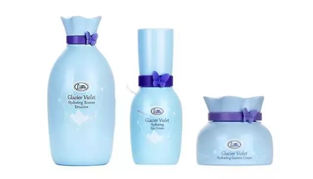 拔草贴真的不好用吗,拔草贴真的有用吗