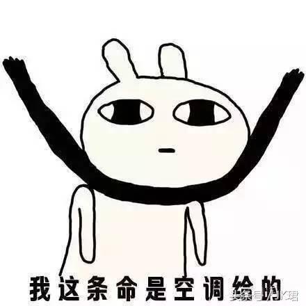 容易出油是基因问题吗,夏天出油会导致毛孔变大吗