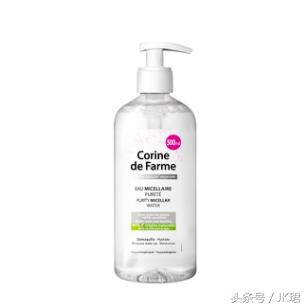 容易出油是基因问题吗,夏天出油会导致毛孔变大吗