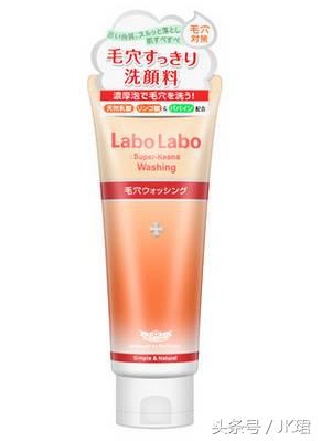 容易出油是基因问题吗,夏天出油会导致毛孔变大吗