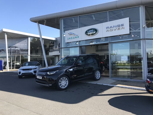 水很深不要只看表面,能通过国内4s店订购进口车吗