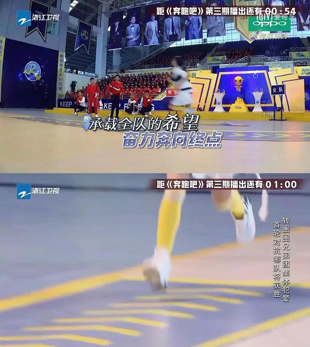 你以为打了马赛克就真的安全了吗,你以为打了马赛克是安全的吗