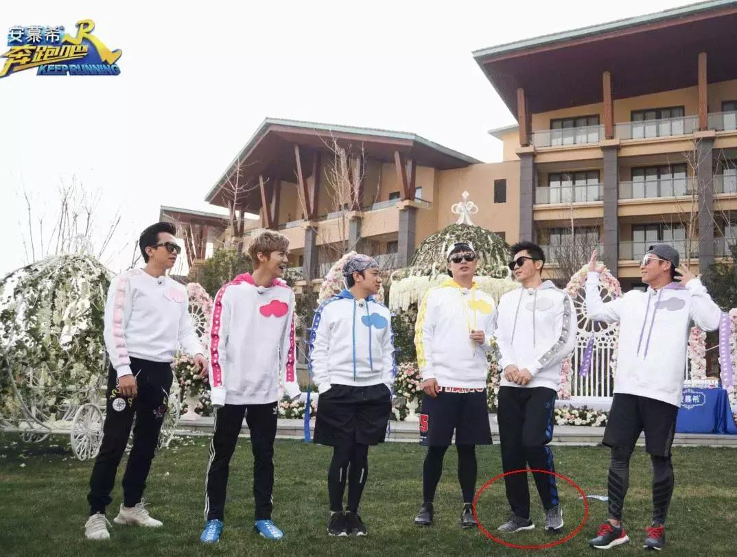 你以为打了马赛克就真的安全了吗,你以为打了马赛克是安全的吗