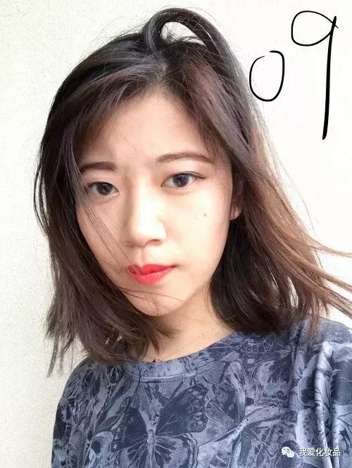 最好口红和冷门口红测评,女生必买的六支口红测评