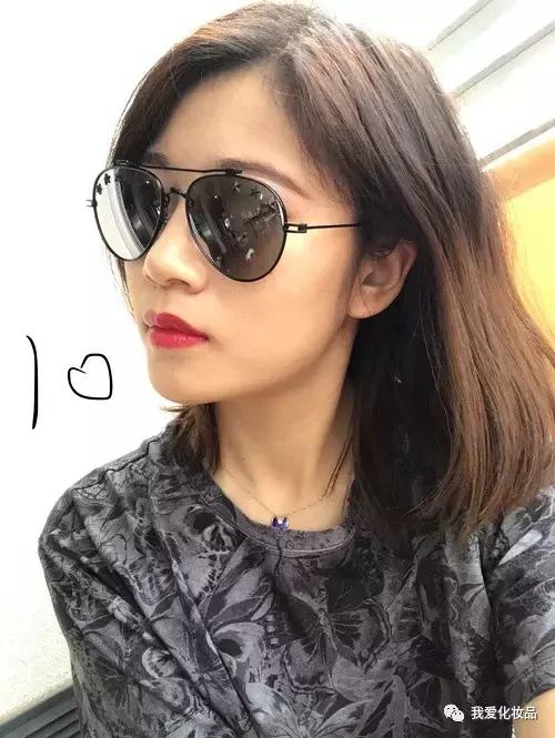 最好口红和冷门口红测评,女生必买的六支口红测评