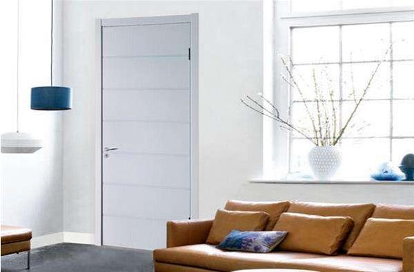 苏皖工长俱乐部视频,苏皖工长俱乐部装修全包价格