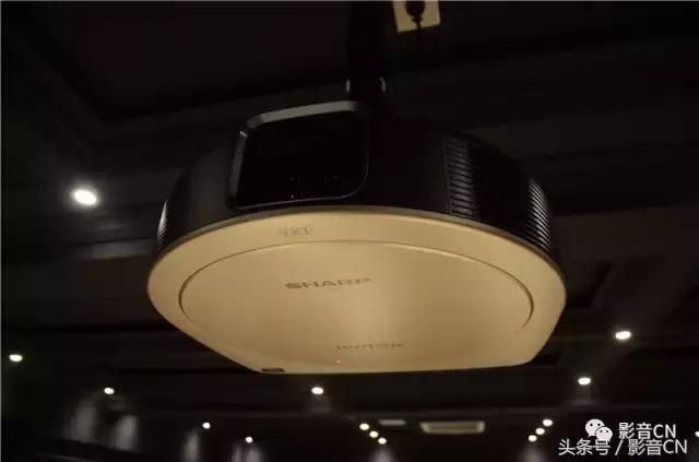 别墅私人影院效果实拍,600平米私人影院效果图