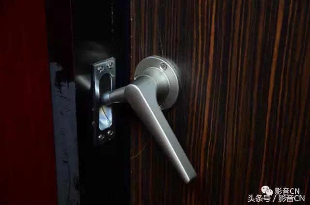 别墅私人影院效果实拍,600平米私人影院效果图