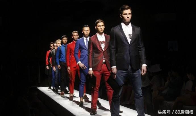 淘宝有哪些外国牌子,淘宝国际大牌都有哪些