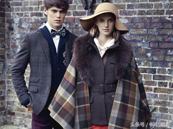 淘宝有哪些外国牌子,淘宝国际大牌都有哪些