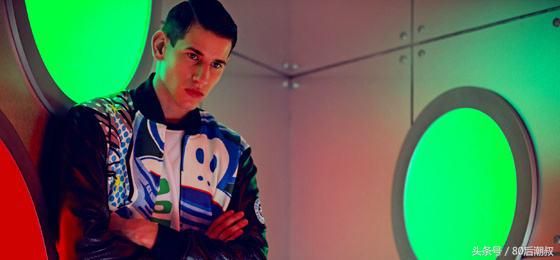 淘宝有哪些外国牌子,淘宝国际大牌都有哪些