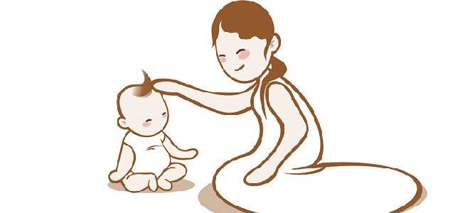 中国婴童网隆重推出中国母婴连锁百强排行榜