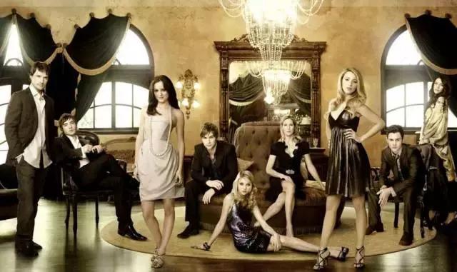 对信托的疑惑,律师怎么看待信托的