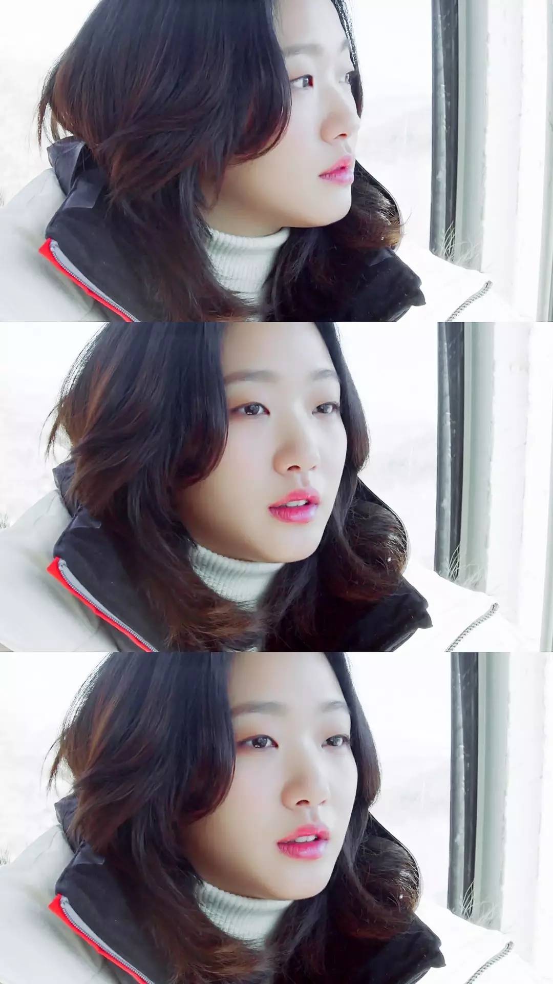 孤单又灿烂的神鬼怪恩卓大叔吵架 (鬼怪恩卓真实身份)