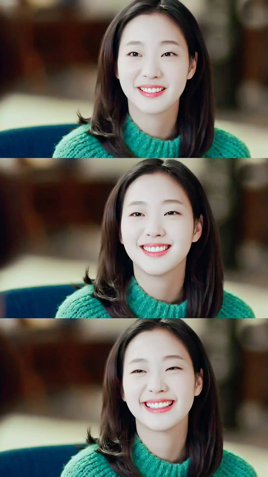 孤单又灿烂的神鬼怪恩卓大叔吵架 (鬼怪恩卓真实身份)