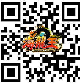 明星最想删掉的图片有哪些,明星十大最想销毁照片