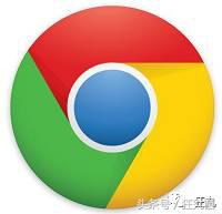 如果一个连杀毒软件都不会装的妹子找你修电脑，你就给她这份攻略