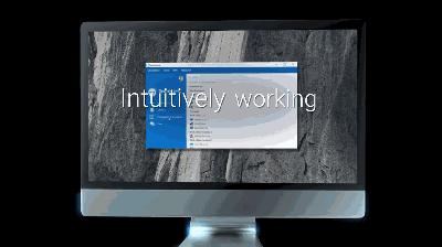 如果一个连杀毒软件都不会装的妹子找你修电脑，你就给她这份攻略