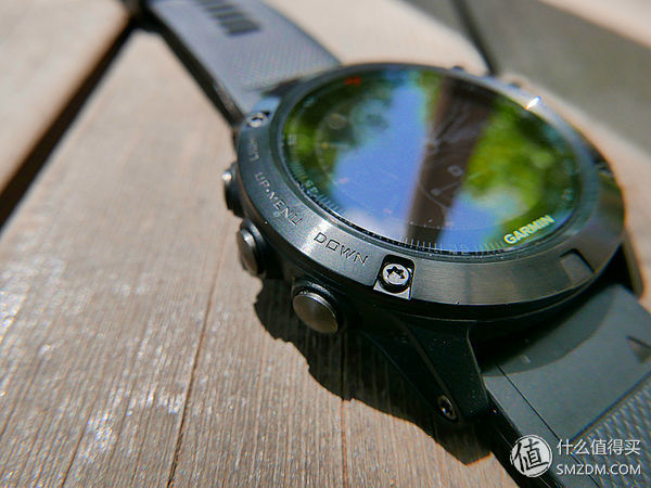 佳明手表fenix5功能,佳明手表fenix5xgps定位
