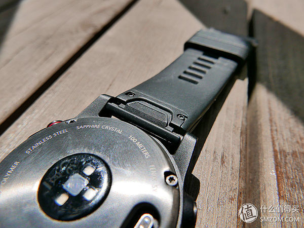 佳明手表fenix5功能,佳明手表fenix5xgps定位