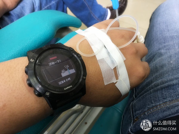 佳明手表fenix5功能,佳明手表fenix5xgps定位