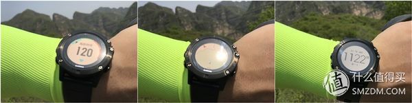 佳明手表fenix5功能,佳明手表fenix5xgps定位