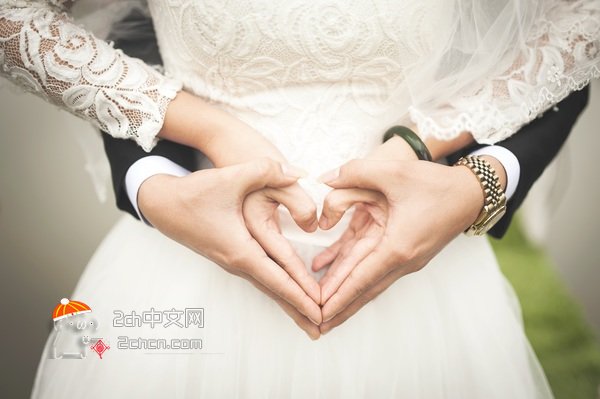 日本网民：在考虑和中国人、韩国人、菲律宾人、泰国人的国际结婚