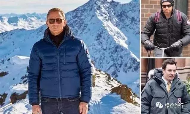 欢乐颂安迪国外,欢乐颂安迪系列