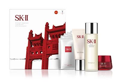 想不出国门扫货美妆?你还缺一篇香港护肤品购物攻略