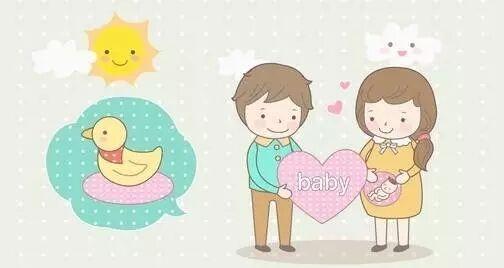 二胎备孕男女双方应该做什么准备,二胎怀不上该怎么办