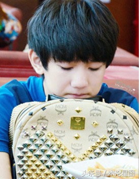 韩国品牌mcm,德国mcm奢侈品