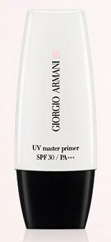 兰芝修颜隔离和防晒隔离霜的区别,隔离霜初学者