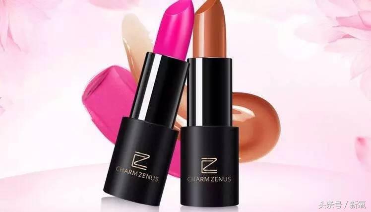 扒开女明星的化妆包｜江疏影挑化妆品的技术甩娜扎8条街？