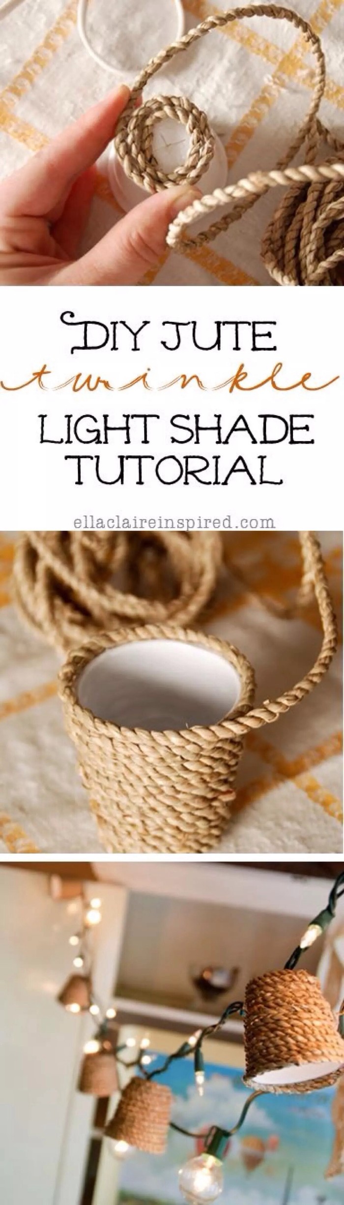 怎么用纸杯做的手工又简单又漂亮,用纸杯做好玩的手工