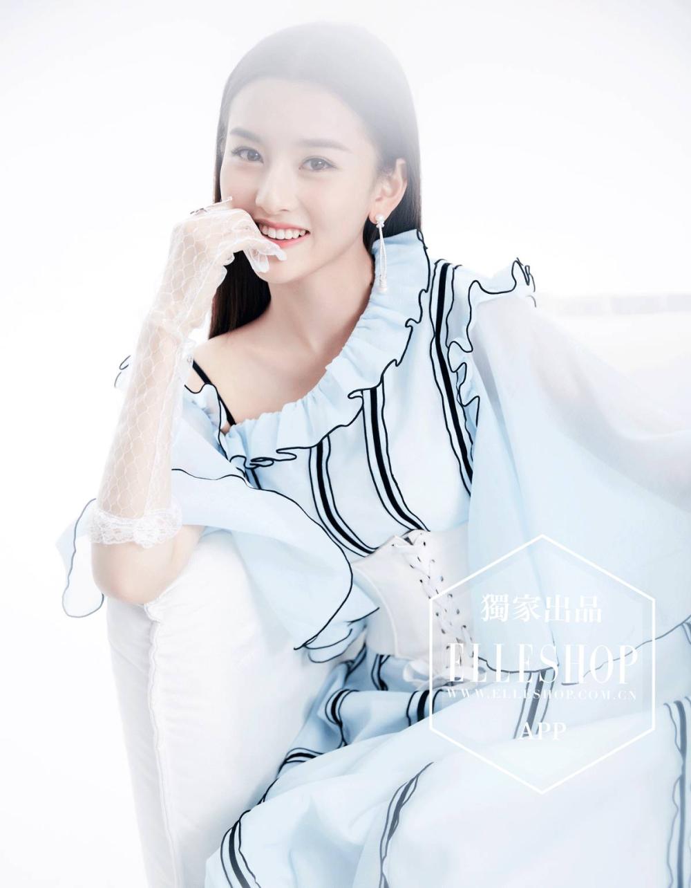 观潮清华附小,观潮哪吒