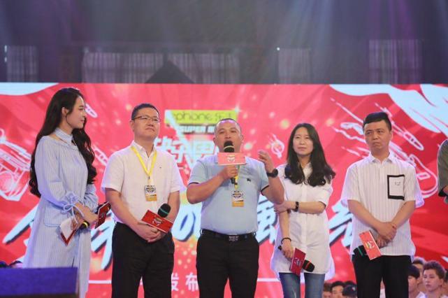 网约车泄露乘客个人信息,网约车泄露乘客隐私