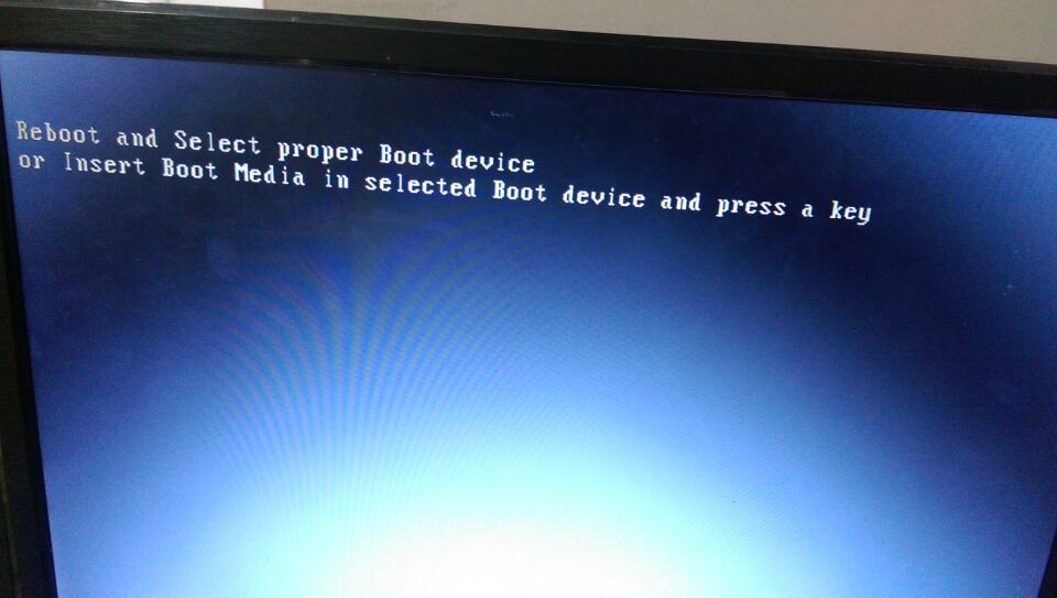 win10电脑可以进pe但是进不了系统,华硕笔记本电脑u盘启动无法进入pe