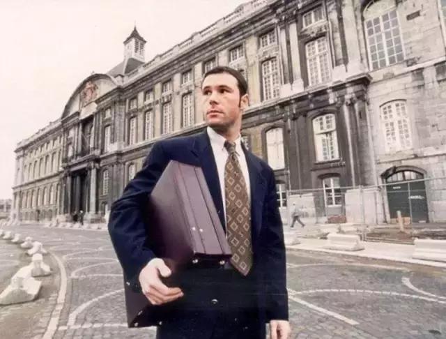 博斯曼法案是怎么回事,博斯曼法案