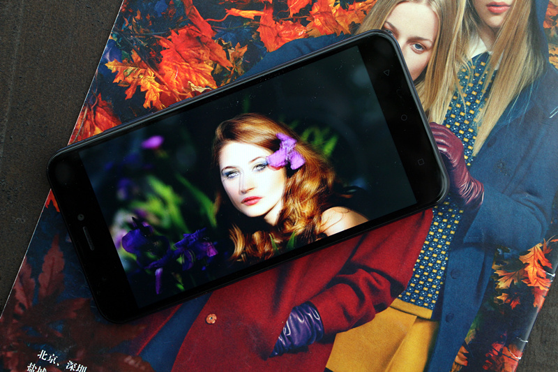 裸眼3d手机2019,沉浸式裸眼3d手机