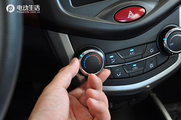 长安奔奔evstar国民版能爬陡坡,长安奔奔ev和e-star哪个划算