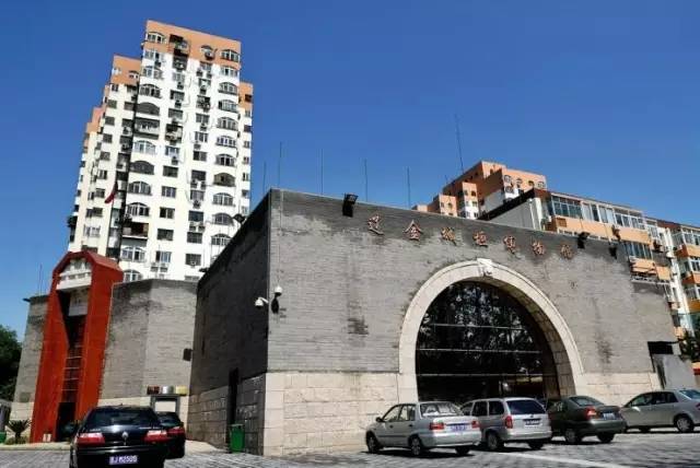 北京国际博物馆日哪些博物馆免费,北京小众博物馆免费开放一览表