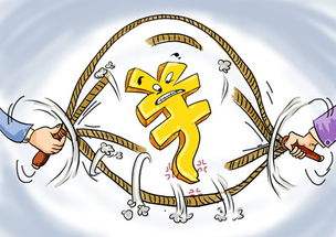 海淘中注意事项有哪些,海淘购物必须知道哪些