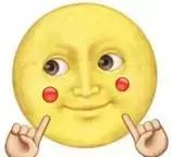 农信社股权转让平台,农商行原始股权转让