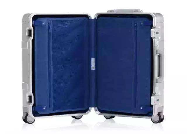 哪个牌子的旅行箱性价比高,哪个旅行箱值得买