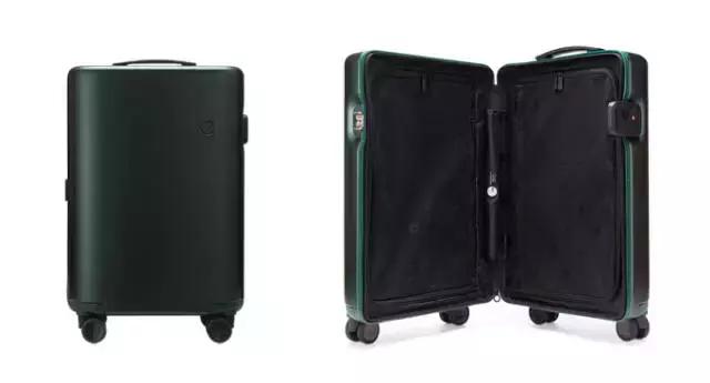 哪个牌子的旅行箱性价比高,哪个旅行箱值得买