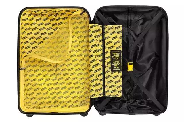 哪个牌子的旅行箱性价比高,哪个旅行箱值得买