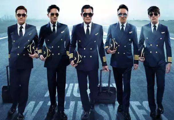 哪个牌子的旅行箱性价比高,哪个旅行箱值得买